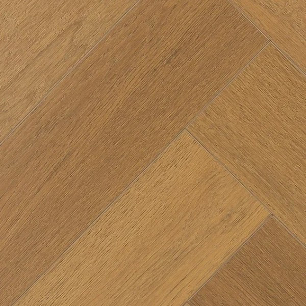 FIRSTFLOOR 1F444 Дуб Яшма