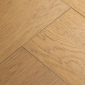 FIRSTFLOOR 1F444 Дуб Яшма