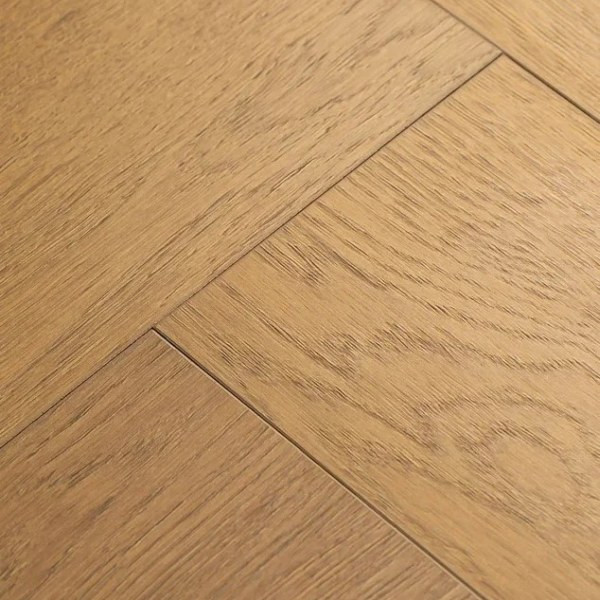 FIRSTFLOOR 1F444 Дуб Яшма