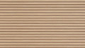 Стеновая панель MSP102 My Step 