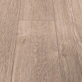 Ламинат FLOOR FORT 19009-21 MP Дуб Фредериктон