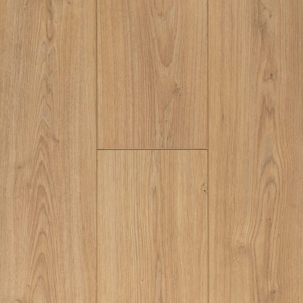 JOSS BEAUMONT Ламинат JOSS BEAUMONT Дуб Франкский