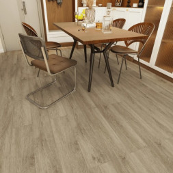 Дуб Лорен/Oak Lauren BW-33