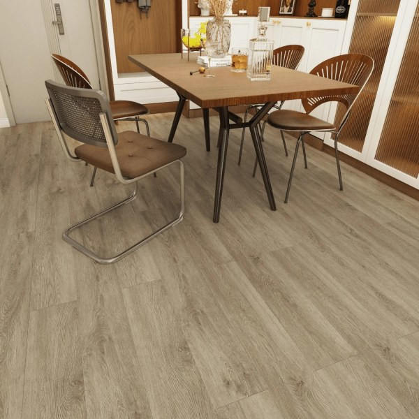 Товары со скидкой Дуб Лорен/Oak Lauren BW-33