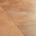 Ламинат QUICK STEP MUU5490 Терракота