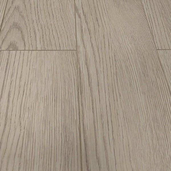 Ламинат FLOOR FORT 19027-9 MP Дуб Парксвилл