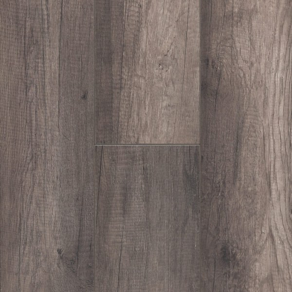 JOSS BEAUMONT Ламинат JOSS BEAUMONT Дуб Кельтский