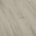 SPC-ламинат Дуб Кавалли/Oak Cavalli BW-36