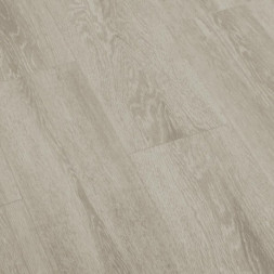 Дуб Кавалли/Oak Cavalli BW-36