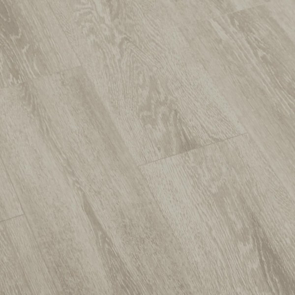 SPC-ламинат Дуб Кавалли/Oak Cavalli BW-36