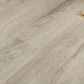 SPC-ламинат Дуб Кавалли/Oak Cavalli BW-36