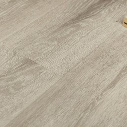 Дуб Кавалли/Oak Cavalli BW-36