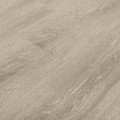 SPC-ламинат Дуб Кавалли/Oak Cavalli BW-36