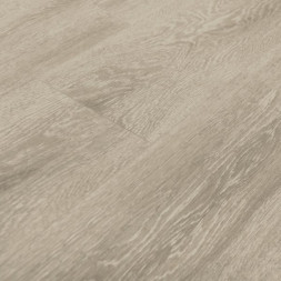 Дуб Кавалли/Oak Cavalli BW-36