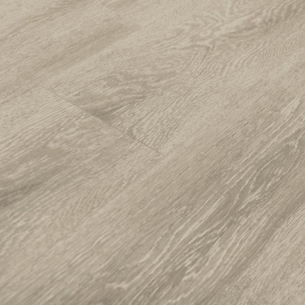 SPC-ламинат Дуб Кавалли/Oak Cavalli BW-36