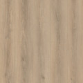 Виниловый ламинат 1012-1 ACCURA LVT