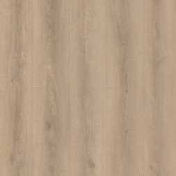 1012-1 ACCURA LVT