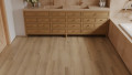 Виниловый ламинат 1012-1 ACCURA LVT
