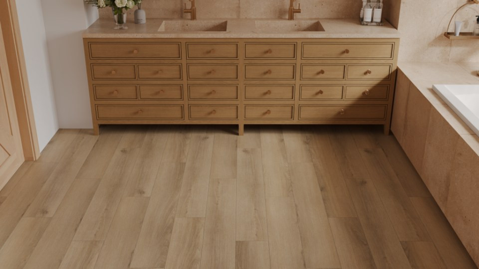 Виниловый ламинат 1012-1 ACCURA LVT