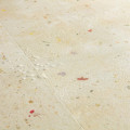 Ламинат QUICK STEP MUU5494 Цветочный бетон
