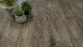 Ламинат FLOOR FORT 19009-6 MP Дуб Стратфорд
