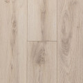 JOSS BEAUMONT Ламинат JOSS BEAUMONT Дуб Карийский