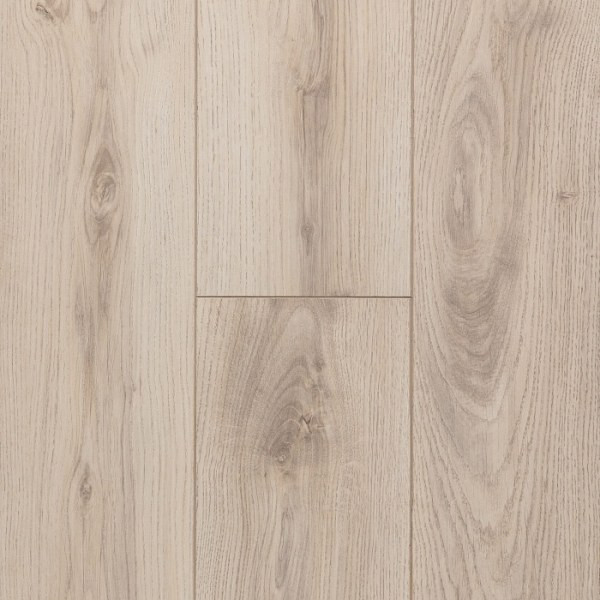 JOSS BEAUMONT Ламинат JOSS BEAUMONT Дуб Карийский