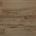 SPC-ламинат Дуб Валентино/Oak Valentino BW-37