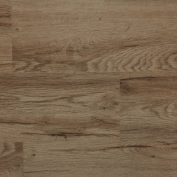 Дуб Валентино/Oak Valentino BW-37