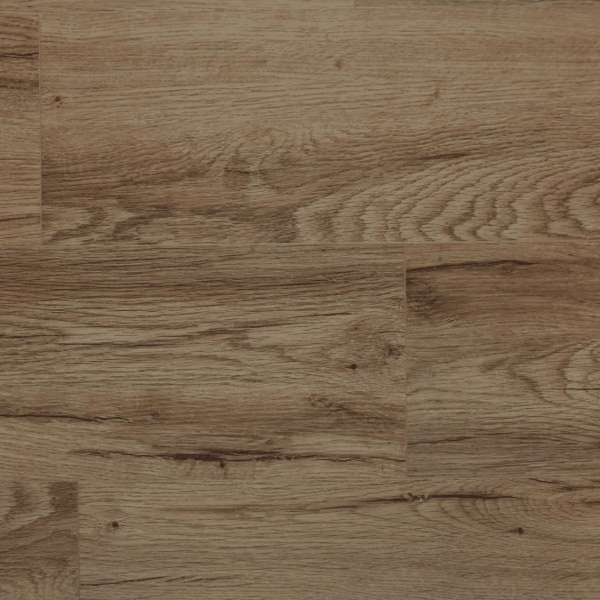 SPC-ламинат Дуб Валентино/Oak Valentino BW-37
