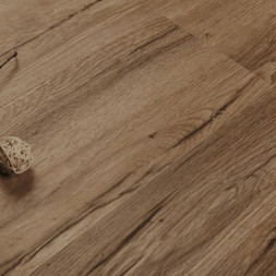 Дуб Валентино/Oak Valentino BW-37