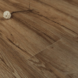 Дуб Валентино/Oak Valentino BW-37