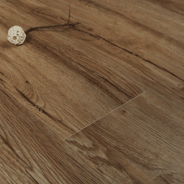 SPC-ламинат Дуб Валентино/Oak Valentino BW-37