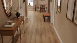 1012-2 SECURITAS LVT