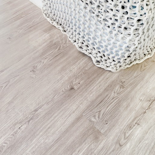 ECO 6-3 Light LVT