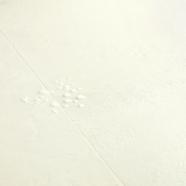Ламинат QUICK STEP MUU5487 Известняк