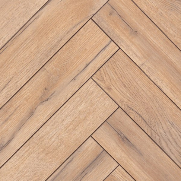 JOSS BEAUMONT Ламинат JOSS BEAUMONT Врангель