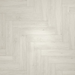 Дуб Нувель/Oak Nouvel PL-306