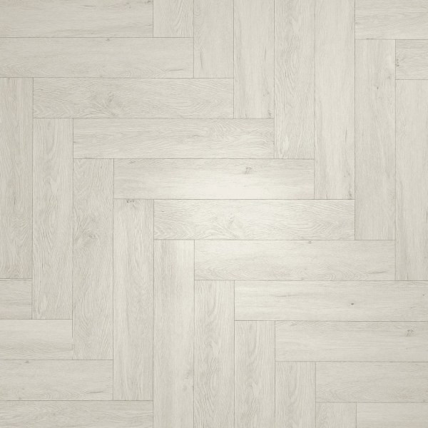 Архив Дуб Нувель/Oak Nouvel PL-306