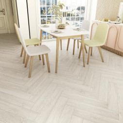 Дуб Нувель/Oak Nouvel PL-306