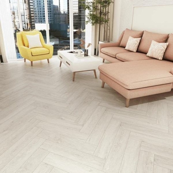 Архив Дуб Нувель/Oak Nouvel PL-306