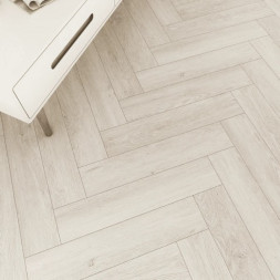 Дуб Нувель/Oak Nouvel PL-306