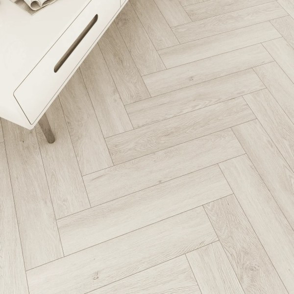 Архив Дуб Нувель/Oak Nouvel PL-306