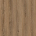 Виниловый ламинат 1012-3 FIDELI LVT