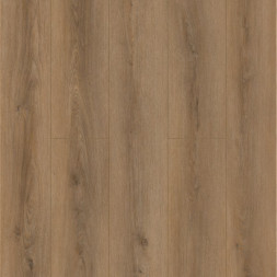 1012-3 FIDELI LVT