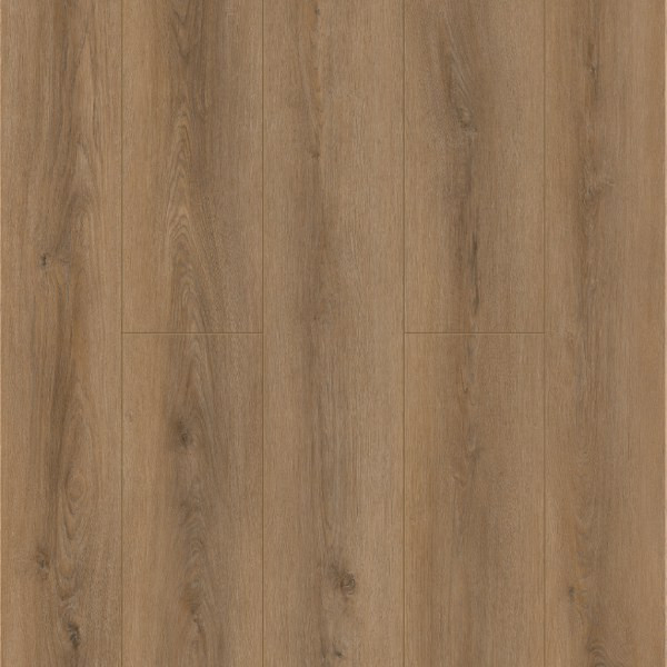 Виниловый ламинат 1012-3 FIDELI LVT