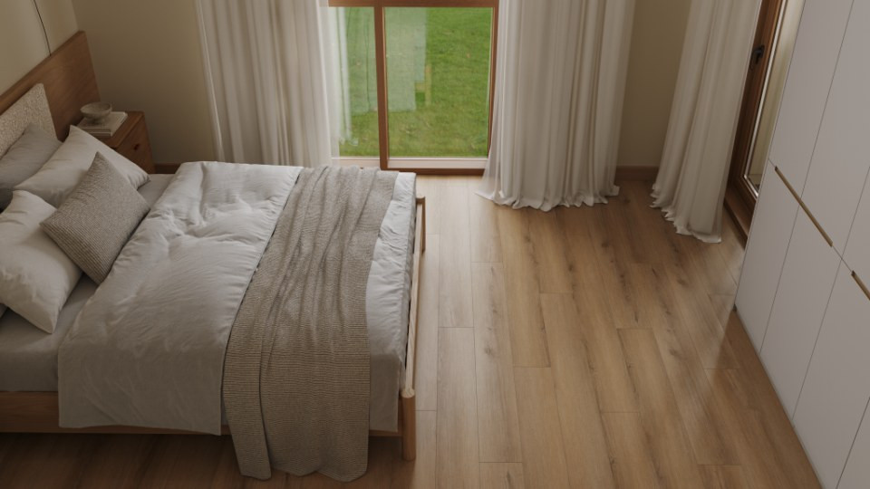 Виниловый ламинат 1012-3 FIDELI LVT