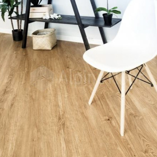 ECO 6-4 Секвойя Royal LVT