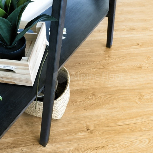 ECO 6-4 Секвойя Royal LVT