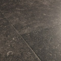 Ламинат QUICK STEP MUU5484 Дымчатый голубой камень
